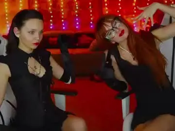 Chaturbate Sex Cam of asyaxoteam