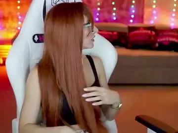 Chaturbate Adult Webcams of asyaxoteam