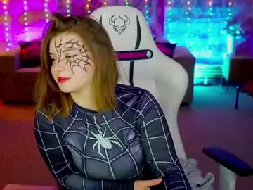 Chaturbate Free Porn Cam of asyaxoteam