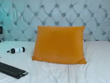 Chaturbate Best live sex cam show of avenlyric