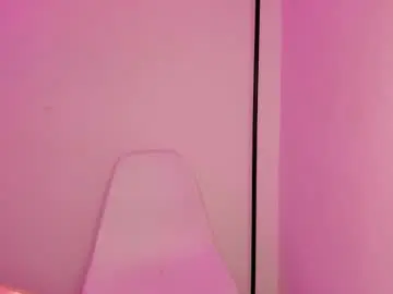 Chaturbate Sex Chat of baby_celestee