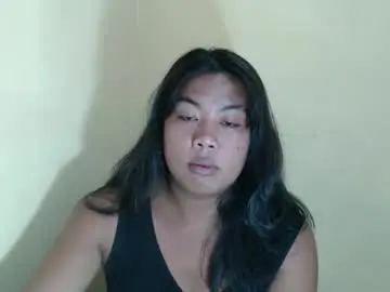 Chaturbate Nude Webcam of babyfreya_