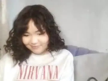 Chaturbate Live Sex Cam of catheyhalbert