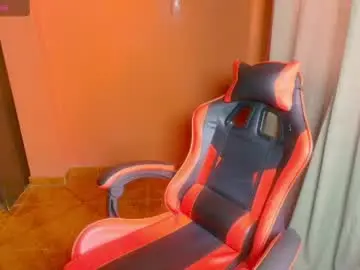 Chaturbate Adult Webcam of daiana_m