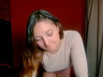 Chaturbate Free Live Porn of daiana_m