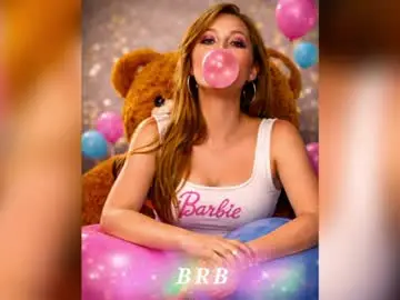 Chaturbate Free Live Porn of daiana_m