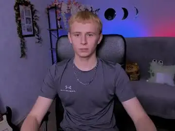 Chaturbate Nude Webcam of dylan_knight