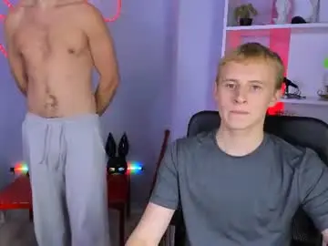 Chaturbate Free Live Porn of dylan_knight