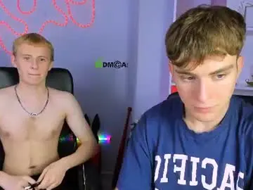 Chaturbate Free Live Porn of dylan_knight