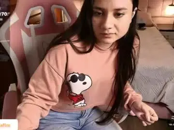 Chaturbate Free Live Porn of emmaa_rs