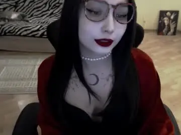 Chaturbate Adult Video Chat of fromsun_forsoul