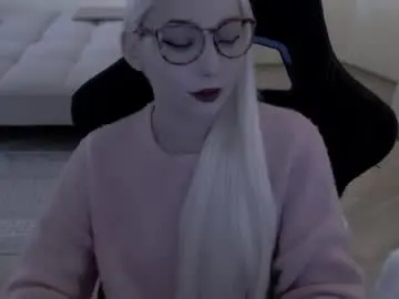 Chaturbate Best Webcam of fromsun_forsoul