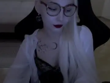 Chaturbate Private Sex Chat of fromsun_forsoul