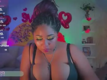 Chaturbate Sex Chat of geminis_grey