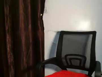 Chaturbate Sex Chat of grace_queen8772