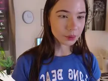 Chaturbate Adult Video Chat of helena_blast