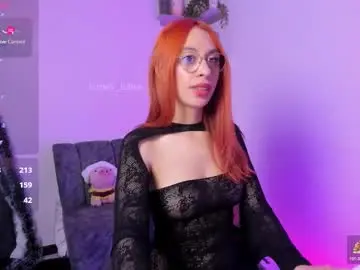 Chaturbate Sex Cam of honey_bitee