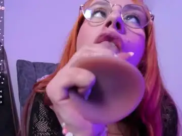 Chaturbate Private Sex Chat of honey_bitee