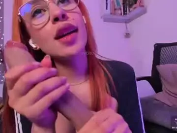 Chaturbate Free Porn Cam of honey_bitee