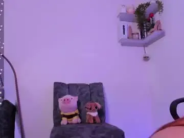 Chaturbate Free Live Porn of honey_bitee