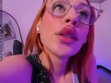 Chaturbate Free Porn Cam of honey_bitee
