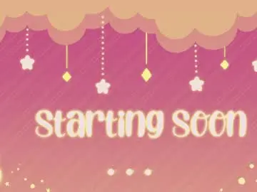 Chaturbate Adult Video Chat of honey_bitee
