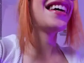 Chaturbate Watch Live Sex Cams of honey_bitee