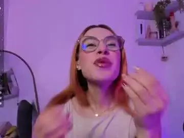 Chaturbate Live Sex of honey_bitee