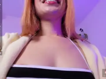 Chaturbate Sex Cam of honey_bitee