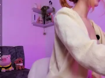 Chaturbate Best Webcam of honey_bitee