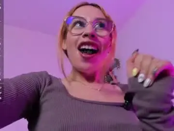 Chaturbate Sex Chat of honey_bitee