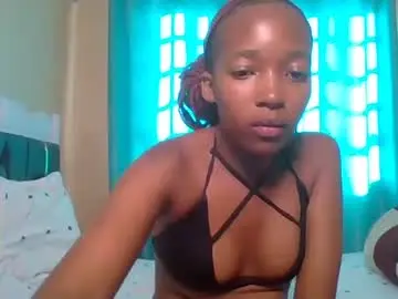 Chaturbate Best Webcam of hot_sexxxy_love