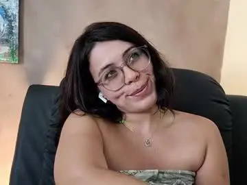 Chaturbate Best Webcam of irinasweet1