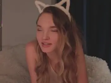 Chaturbate Best live sex cam show of janewirtz