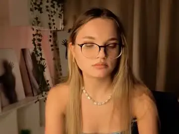 Chaturbate Private Sex Chat of janewirtz