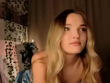 Chaturbate Adult Webcam of janewirtz