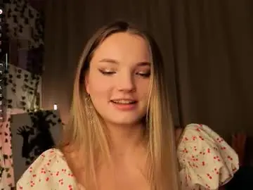 Chaturbate Best Webcam of janewirtz