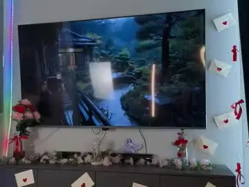 Chaturbate Live Sex of janewirtz