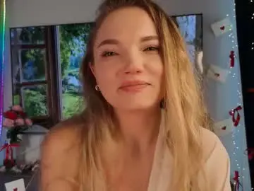 Chaturbate Adult Video Chat of janewirtz