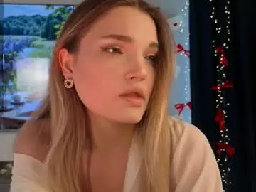 Chaturbate Live Porn of janewirtz