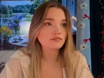 Chaturbate Private Sex Chat of janewirtz