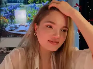 Chaturbate Best live sex cam show of janewirtz