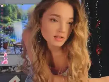 Chaturbate Watch Live Sex Cams of janewirtz