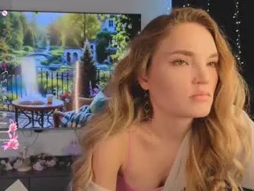 Chaturbate Live Sex of janewirtz