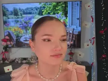 Chaturbate Sex Cam of janewirtz