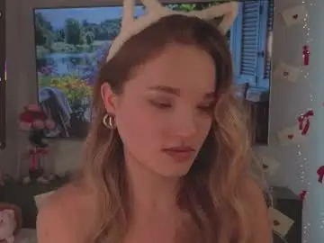 Chaturbate Best live sex cam show of janewirtz