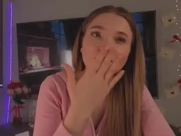 Chaturbate Best live sex cam show of janewirtz