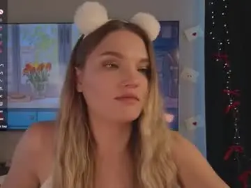 Chaturbate Adult Webcam of janewirtz