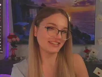 Chaturbate Nude Webcam of janewirtz