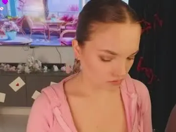 Chaturbate Live Sex of janewirtz